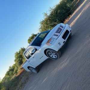 Meet your Posher, Ivan